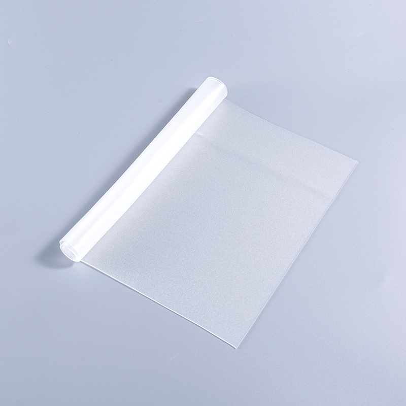 โครงสร้างอะคูสติกทางสถาปัตยกรรม PVB Interlayer โครงสร้างอะคูสติกทางสถาปัตยกรรม PVB Interlayer