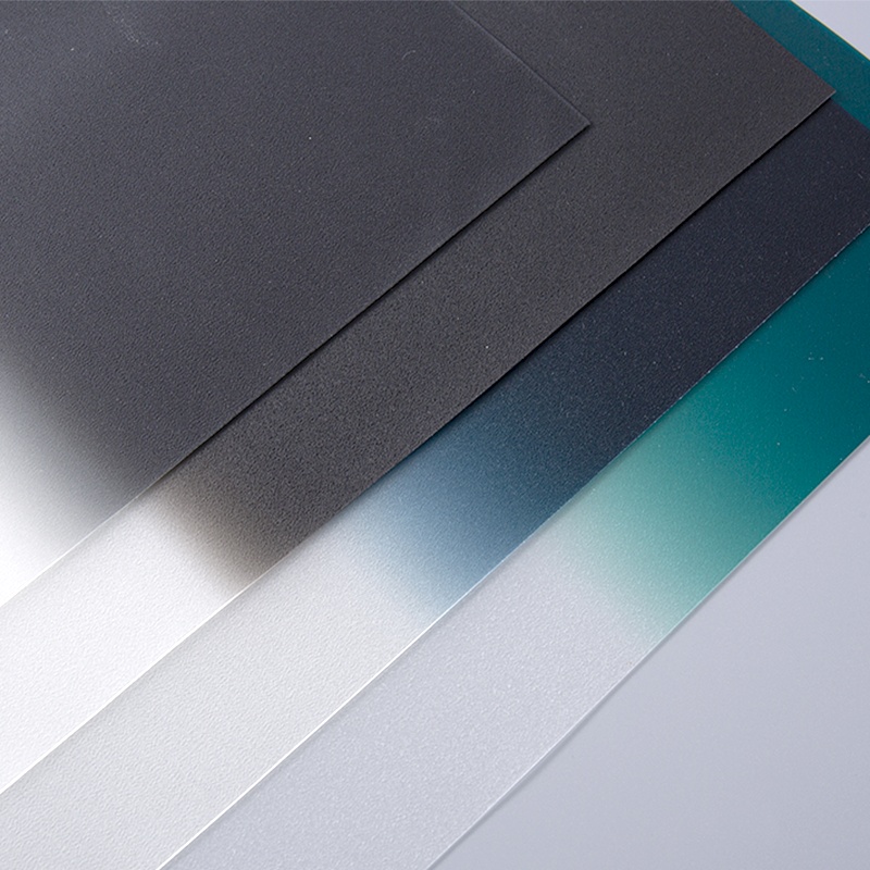 ฟิล์ม PVB กระจกบังลมรถยนต์ ฟิล์ม PVB กระจกบังลมรถยนต์