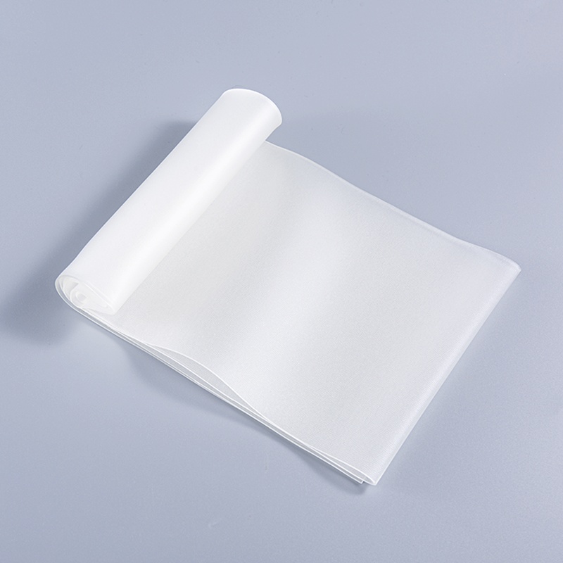 ฟิล์มลิ่ม HUD PVB สำหรับยานยนต์ ฟิล์ม PVB ฟิล์มลิ่ม HUD PVB สำหรับยานยนต์ ฟิล์ม PVB