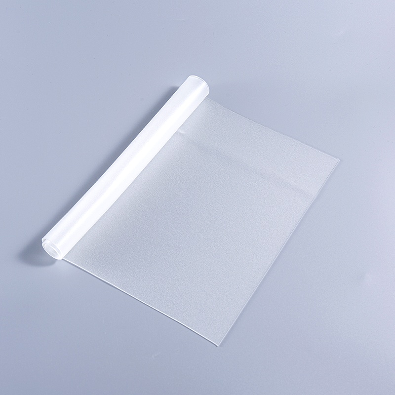 ฟิล์ม Interlayer PVB สีรถยนต์