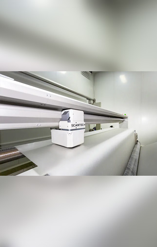 Jiangsu Aotianli ใหม่วัสดุ Co., Ltd.